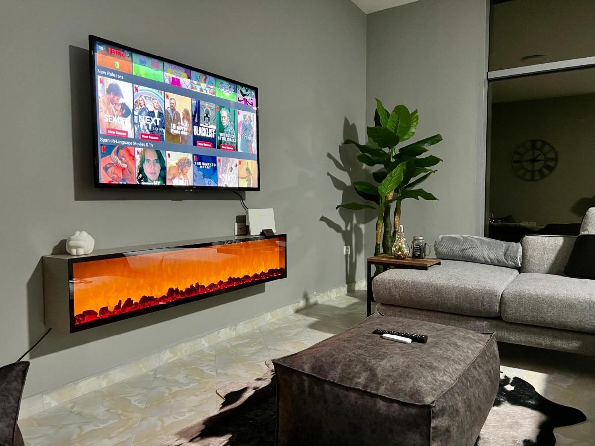 Lift @Vollga With Bbq And Patio Apartment Durres Ngoại thất bức ảnh